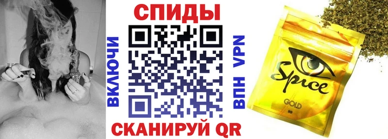 Бутират оксана  кракен tor  Монино  где купить наркоту 